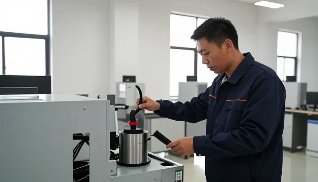 技术咨询服务帮助解决技术问题