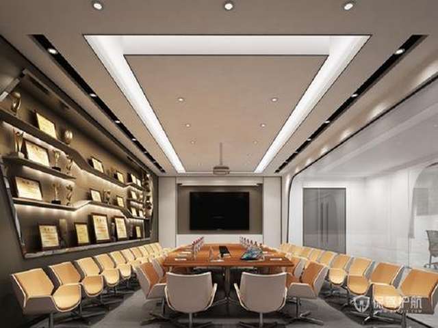 金山区粉末轴修复粉末